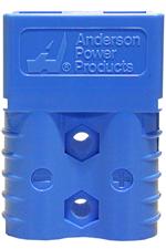 6810G2-BK|Anderson Power Products