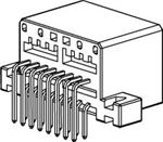 68145-1221|Molex