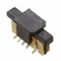 687306124422|Wurth Electronics Inc