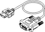 68767-0030|Molex