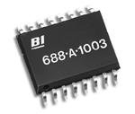 688-A-5002D7|BI Technologies