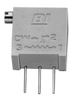 68WR50KLF|BI TECHNOLOGIES/TT ELECTRONICS
