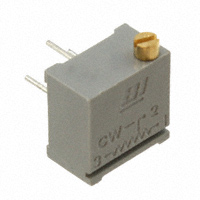 68PR10KLF|TT Electronics/BI