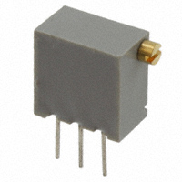 68XR100LF|TT Electronics/BI