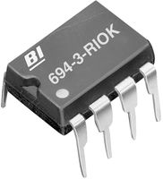 694-3-R10KALF|BI TECHNOLOGIES/TT ELECTRONICS