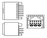 69694-002|FCI