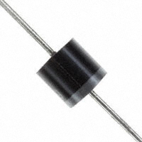 6A04-G|Comchip Technology