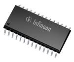 6ED003L06-F|Infineon Technologies
