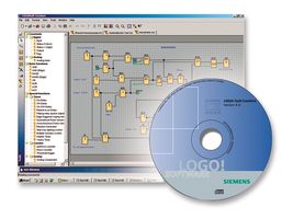 6ED1 058-0BA02-0YA0|SIEMENS