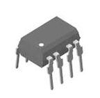 ILD30|Vishay Semiconductors