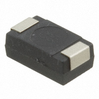 6TPB330MAL|Panasonic Electronic Components