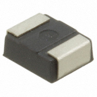 6TPG150MZG|Panasonic Electronic Components