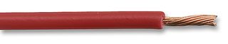 6X236 RED|PRO POWER