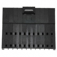 70107-0010|Molex Connector Corporation