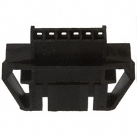 70107-0040|Molex Connector Corporation