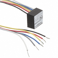 7023-D-E-1000|LEDdynamics Inc
