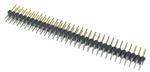 70280-0660|Molex