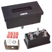 703DR00101248D2060A|Curtis Instruments Inc