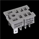 70-401-1|Magnecraft / Schneider Electric