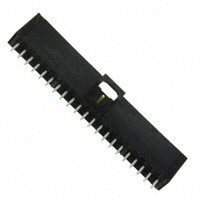 70543-0020|Molex Connector Corporation