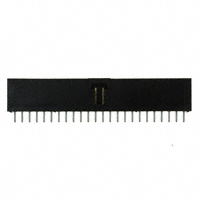 70543-0023|Molex Connector Corporation