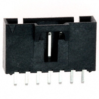 70543-0041|Molex Connector Corporation