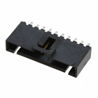 70543-0114|Molex Connector Corporation