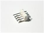 70543-0204|Molex