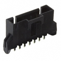 70545-0006|Molex Connector Corporation