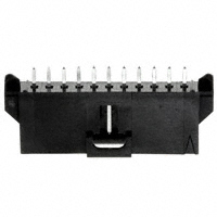 70545-0010|Molex Connector Corporation