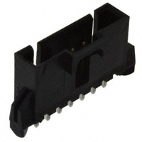 70545-0041|Molex Connector Corporation