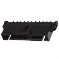 70545-0045|Molex Connector Corporation