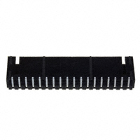 70553-0017|Molex Connector Corporation