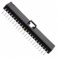 70553-0020|Molex Connector Corporation