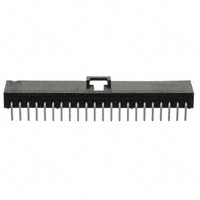 70553-0021|Molex Connector Corporation