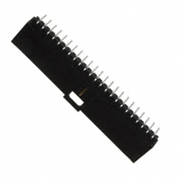 70553-0022|Molex Connector Corporation