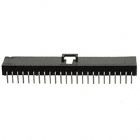 70553-0023|Molex Connector Corporation