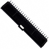 70553-0024|Molex Connector Corporation