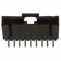 70553-0043|Molex Connector Corporation