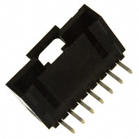 70553-0111|Molex Connector Corporation