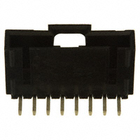 70553-0112|Molex Connector Corporation