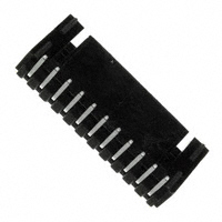 70553-0115|Molex Connector Corporation