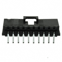 70555-0009|Molex Connector Corporation