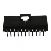 70555-0010|Molex Connector Corporation