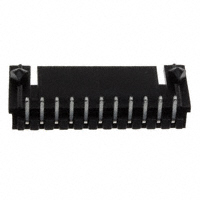 70555-0045|Molex Connector Corporation