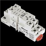 70-782D8-1A|Magnecraft / Schneider Electric