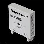 70-ASMD-250|Magnecraft / Schneider Electric