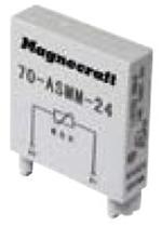 70-ASMM-240|Magnecraft / Schneider Electric