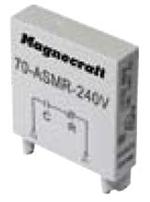 70-ASMR-240|Magnecraft / Schneider Electric