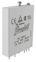 70G-IDC5|Grayhill